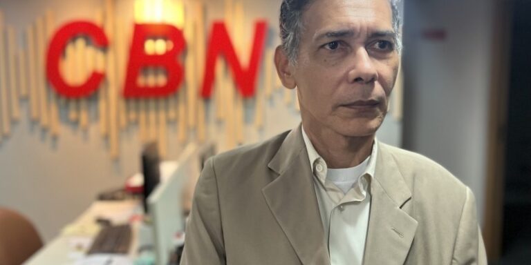 Análise Política: A Autofagia Partidária do PT em Pernambuco Análise Política: A Autofagia Partidária do PT em Pernambuco