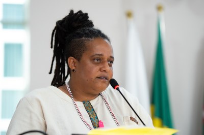 Curitiba avança com projeto que promove cinema nas escolas Curitiba avança com projeto que promove cinema nas escolas
