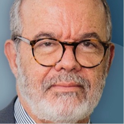 Falece Raul Jungmann, ex-ministro e defensor dos minerais críticos no Brasil Falece Raul Jungmann, ex-ministro e defensor dos minerais críticos no Brasil