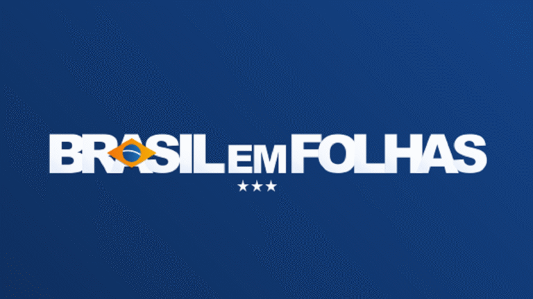 Gilson Machado Deixa o PL e Reafirma Candidatura ao Senado por Pernambuco Gilson Machado Deixa o PL e Reafirma Candidatura ao Senado por Pernambuco