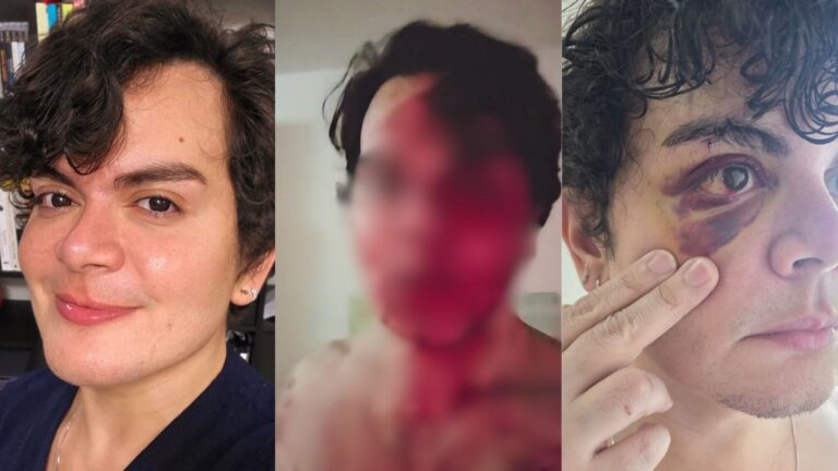 Médico Agredido por Vizinho: Entenda os Detalhes do Caso no Recife