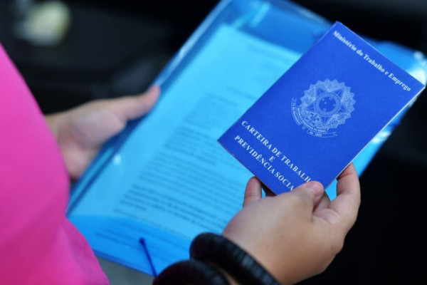 Oportunidades de Emprego em Pernambuco: Sedepe Anuncia Vagas para 2026 Oportunidades de Emprego em Pernambuco: Sedepe Anuncia Vagas para 2026