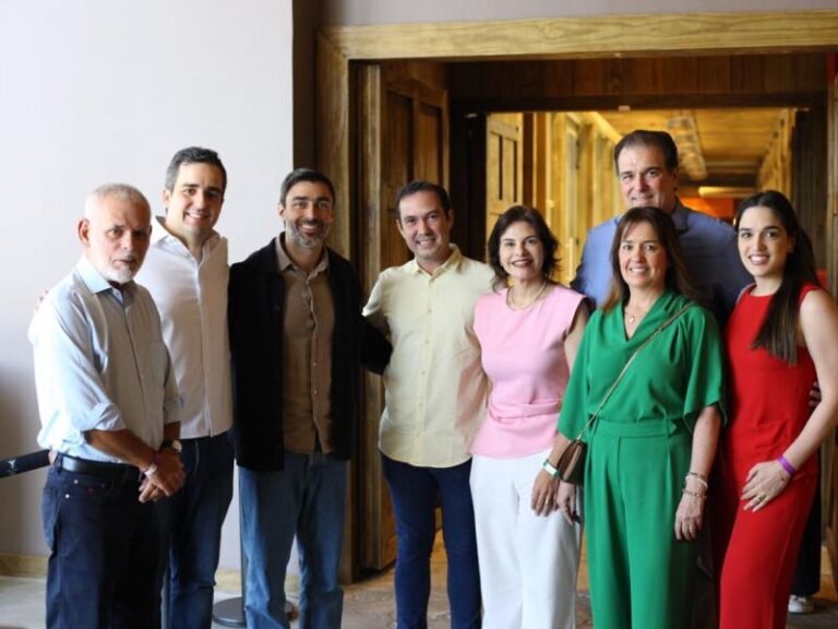 Fazenda Churrascada é Inaugurada em Recife: Um Novo Marco Gastronômico Nordestino