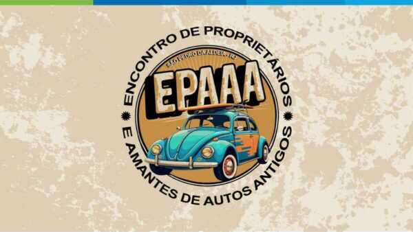 Encontro de Proprietários e Amantes de Autos Antigos em São Pedro da Aldeia Encontro de Proprietários e Amantes de Autos Antigos em São Pedro da Aldeia
