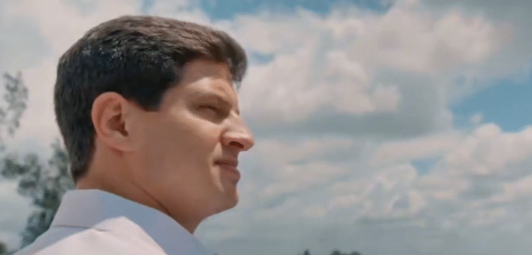João Campos Formaliza Pré-Candidatura ao Governo de Pernambuco com Apoio de Marília Arraes e Humbert