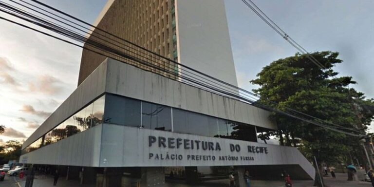 Milu Megale e Felipe Matos assumem pastas interinas no Recife para fortalecer Turismo e Desenvolvimento Econômico Milu Megale e Felipe Matos assumem pastas interinas no Recife para fortalecer Turismo e Desenvolvime