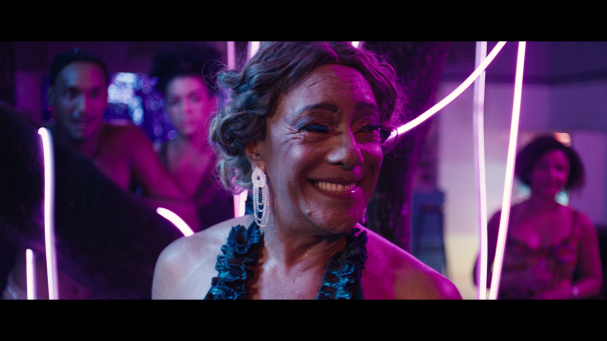 Mulher Original: A Nova Série Que Transforma Vidas em Recife Mulher Original: A Nova Série Que Transforma Vidas em Recife
