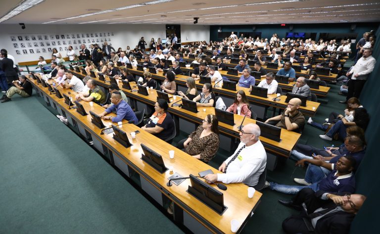 Nova Política de CNH: Acesso Facilitado e Custos Reduzidos, Afirma Secretário Nova Política de CNH: Acesso Facilitado e Custos Reduzidos, Afirma Secretário
