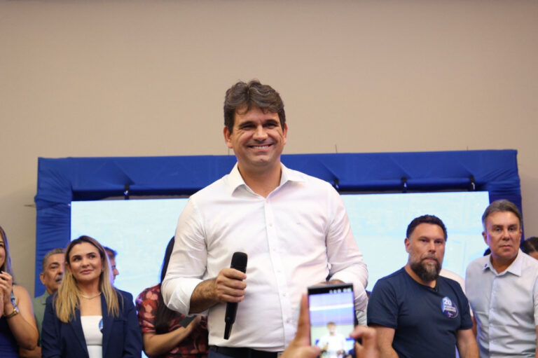 Podemos Atraí Mais de 50 Pré-Candidatos e Fortalece sua Presença Política em Pernambuco Podemos Atraí Mais de 50 Pré-Candidatos e Fortalece sua Presença Política em Pernambuco