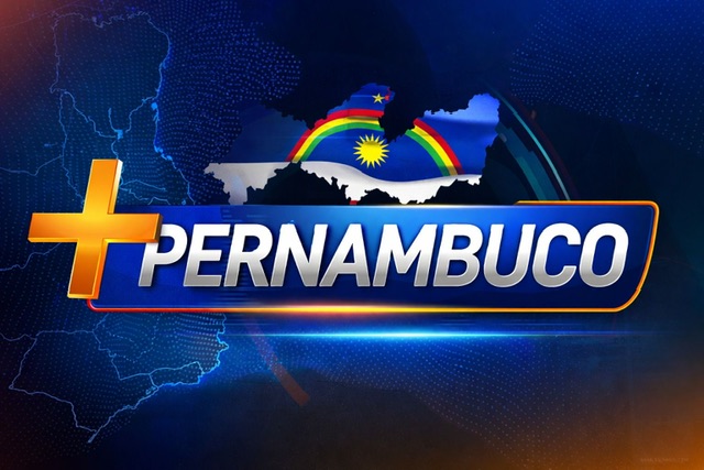 Rede Mais Pernambuco: Novas Mudanças e Fortalecimento do Projeto no Estado Rede Mais Pernambuco: Novas Mudanças e Fortalecimento do Projeto no Estado