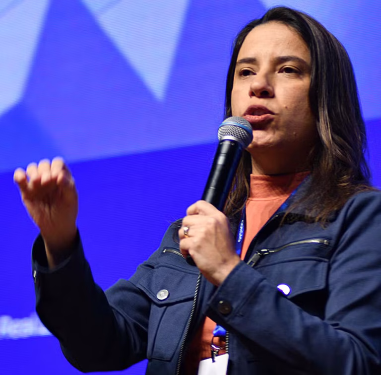 União Brasil Formaliza Apoio à Reeleição de Raquel Lyra em Pernambuco
