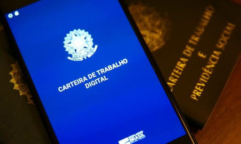 993 Vagas de Emprego em Pernambuco: Recife, Cabo e Caruaru em Destaque