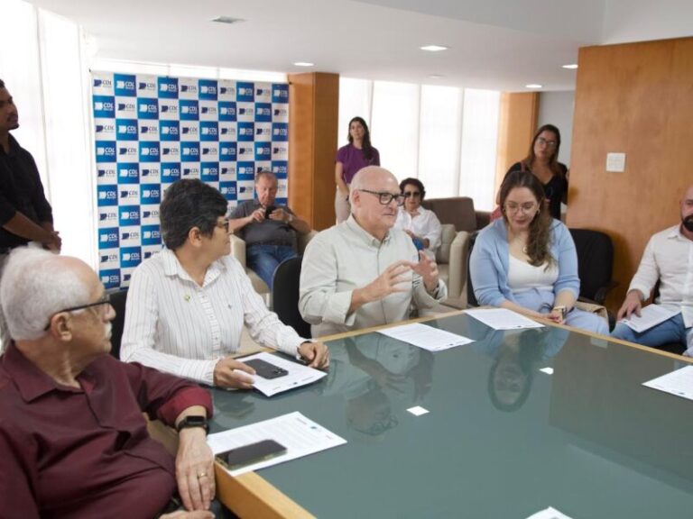 Atrações do Centro do Recife: Preço Baixo é o Principal Fator para Consumidores Atrações do Centro do Recife: Preço Baixo é o Principal Fator para Consumidores