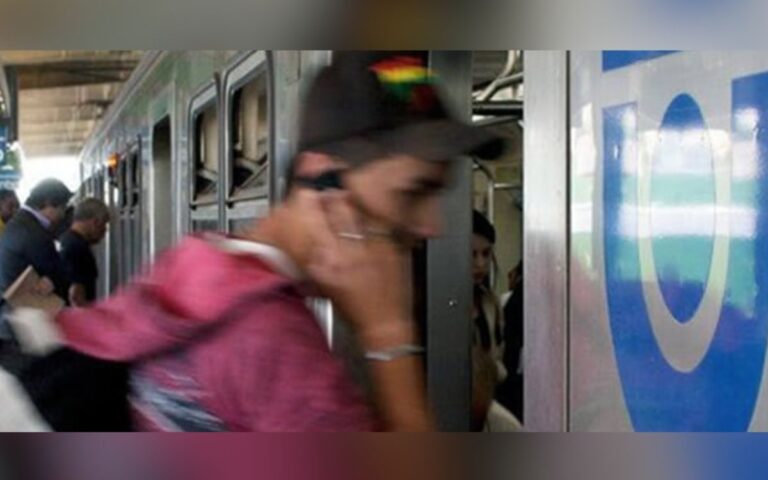 Metrô do Recife: Trens Seminovos Chegam Sem Ar-Condicionado e Novo Atraso