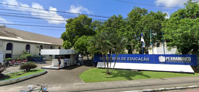 Seleção de Educadores: 76 Vagas em Oportunidade para Apoio Escolar Seleção de Educadores: 76 Vagas em Oportunidade para Apoio Escolar