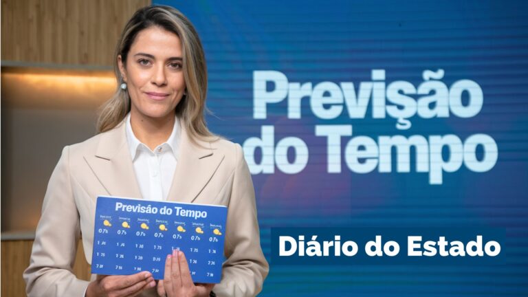 Calor Intenso em Pernambuco: Máxima de 33°C em Recife e 35°C em Petrolina