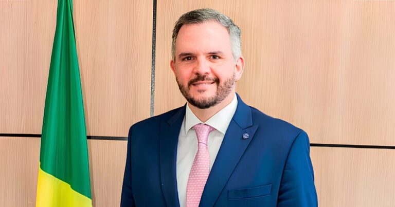 Debate sobre Turismo e Revitalização do Centro de Recife: ConectaTMC une Autoridades e Entidades