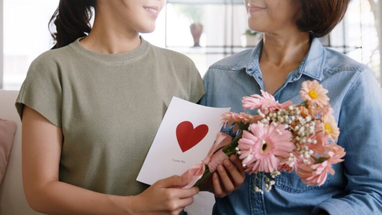 Moda e Beleza em Alta: Experiências Também Conquistam o Dia das Mães