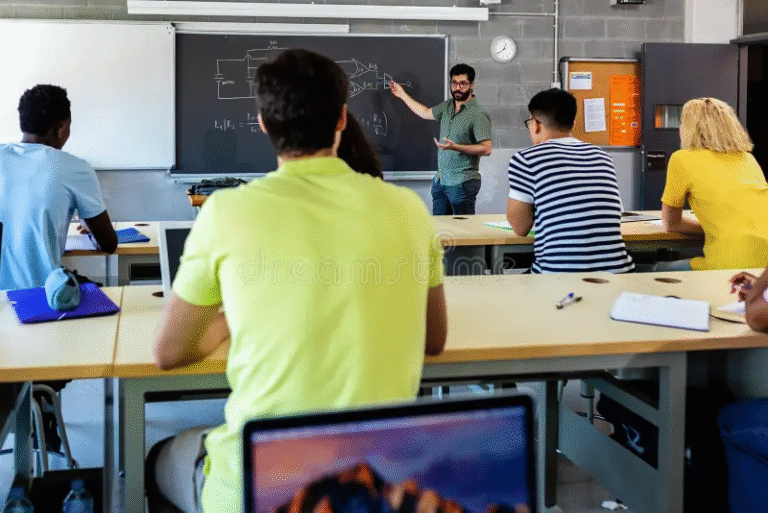 Pernambuco Oferece 1 Milhão de Vagas em Curso Gratuito de Inteligência Artificial