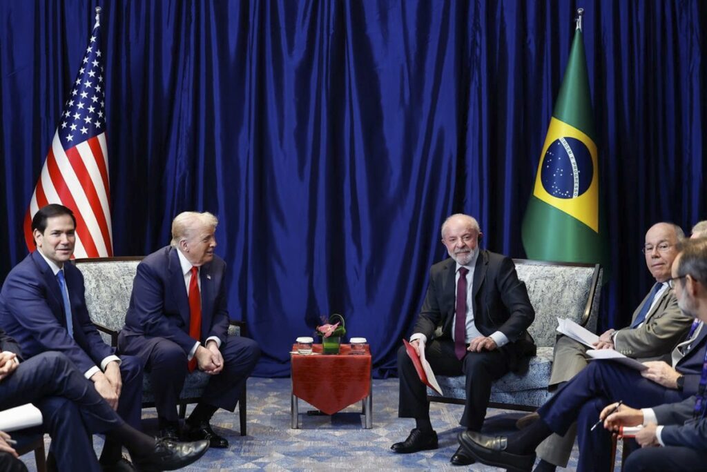 Imagem do artigo