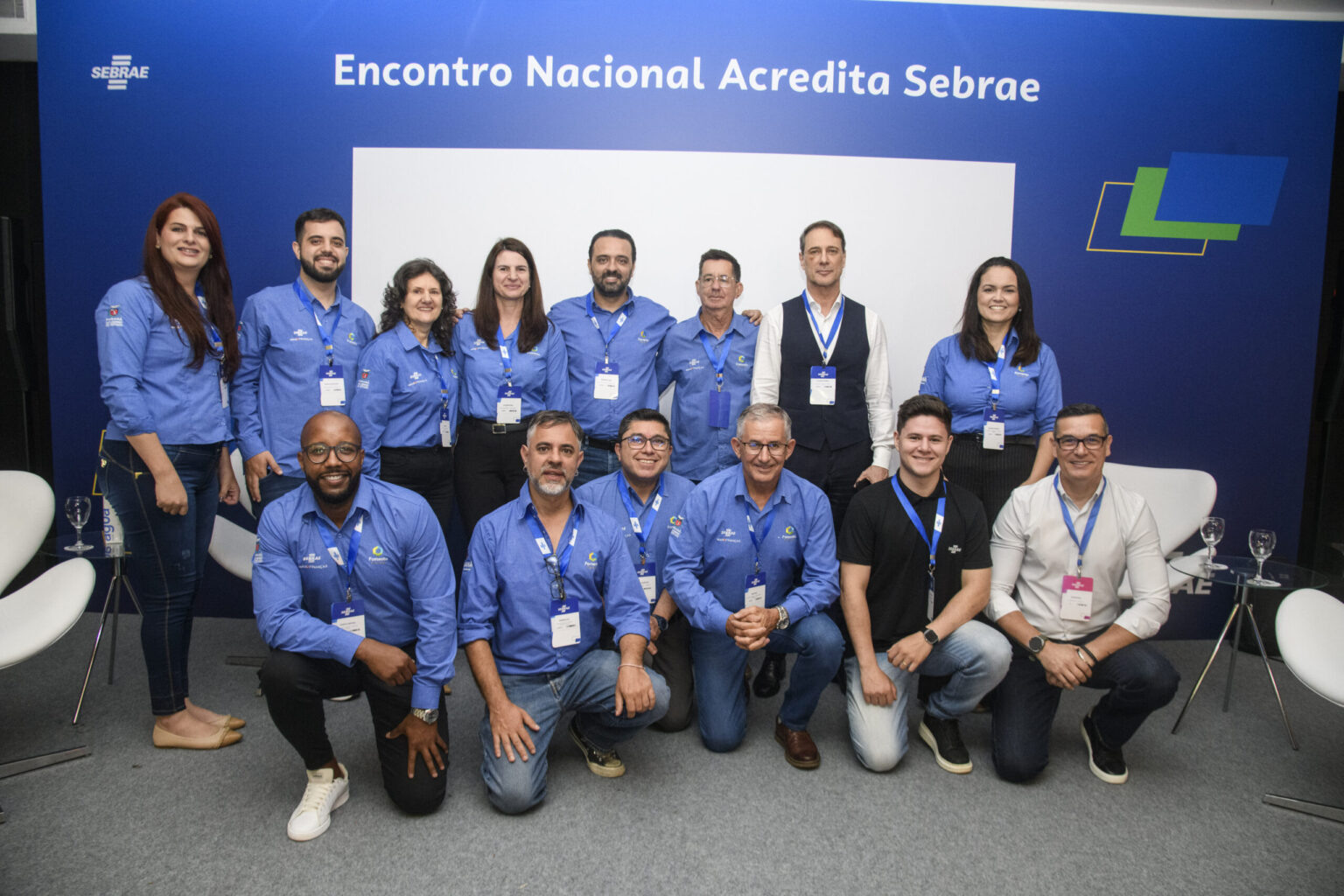 Crédito Assistido: Um Impulsionador para Pequenos Negócios no Paraná