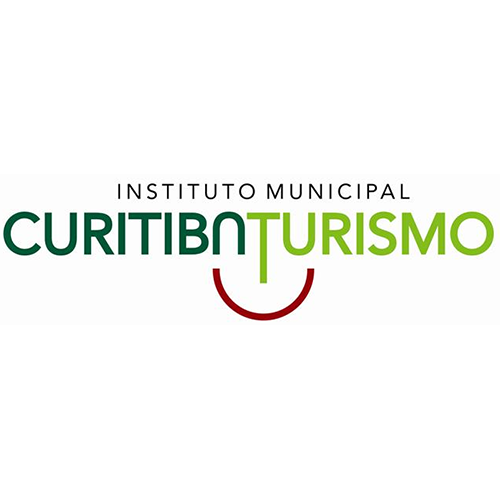 Natal Encantado em Curitiba: Brinquedos e Decorações se Estendem até Janeiro Natal Encantado em Curitiba: Brinquedos e Decorações se Estendem até Janeiro