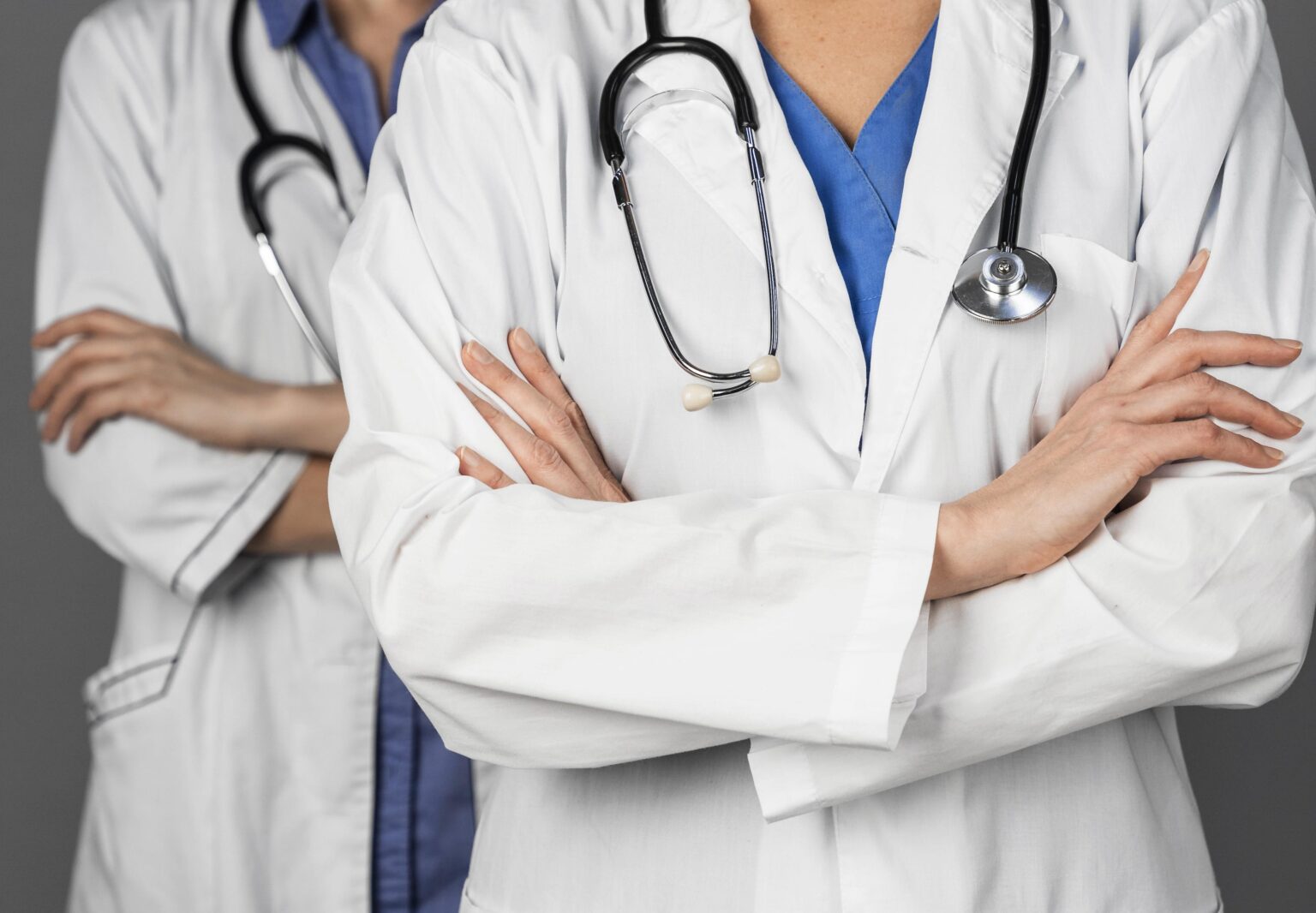 Sisu 2026: Notas de Corte de Medicina Aumentam Após Mudanças Controversas