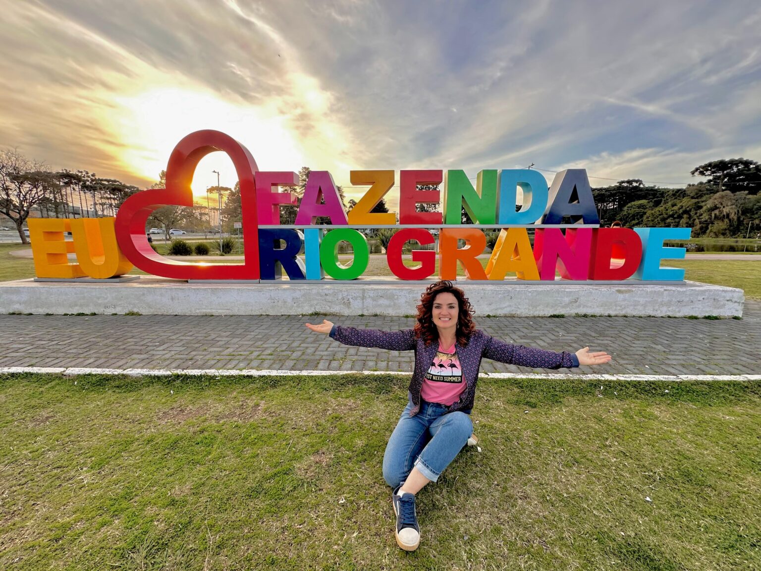 A Cultura Tropeira de Fazenda Rio Grande: Tradições que Persistem A Cultura Tropeira de Fazenda Rio Grande: Tradições que Persistem