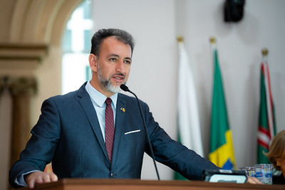 Câmara Municipal de Curitiba Avalia Nova Política de Conscientização sobre Fissura Labiopalatina Câmara Municipal de Curitiba Avalia Nova Política de Conscientização sobre Fissura Labiopalatina