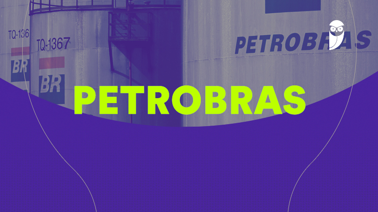Concurso Petrobras 2026: Edital Confirmado com a Cesgranrio e Vagas Previstas Concurso Petrobras 2026: Edital Confirmado com a Cesgranrio e Vagas Previstas