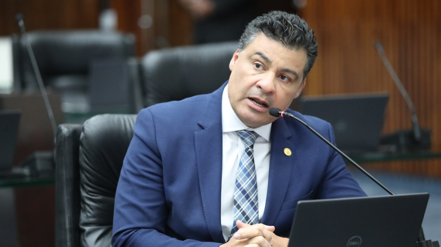 Menção Honrosa ao Filme Paranaense “Meu Avô Stanislau” Reconhecida na Assembleia Legislativa Menção Honrosa ao Filme Paranaense "Meu Avô Stanislau" Reconhecida na Assembleia Legislativa