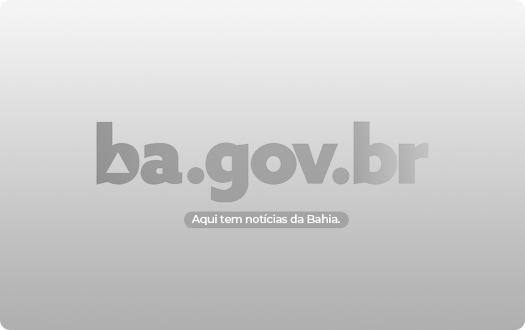 Novo Hospital em Gandu: Um Marco para a Saúde no Sul da Bahia Novo Hospital em Gandu: Um Marco para a Saúde no Sul da Bahia