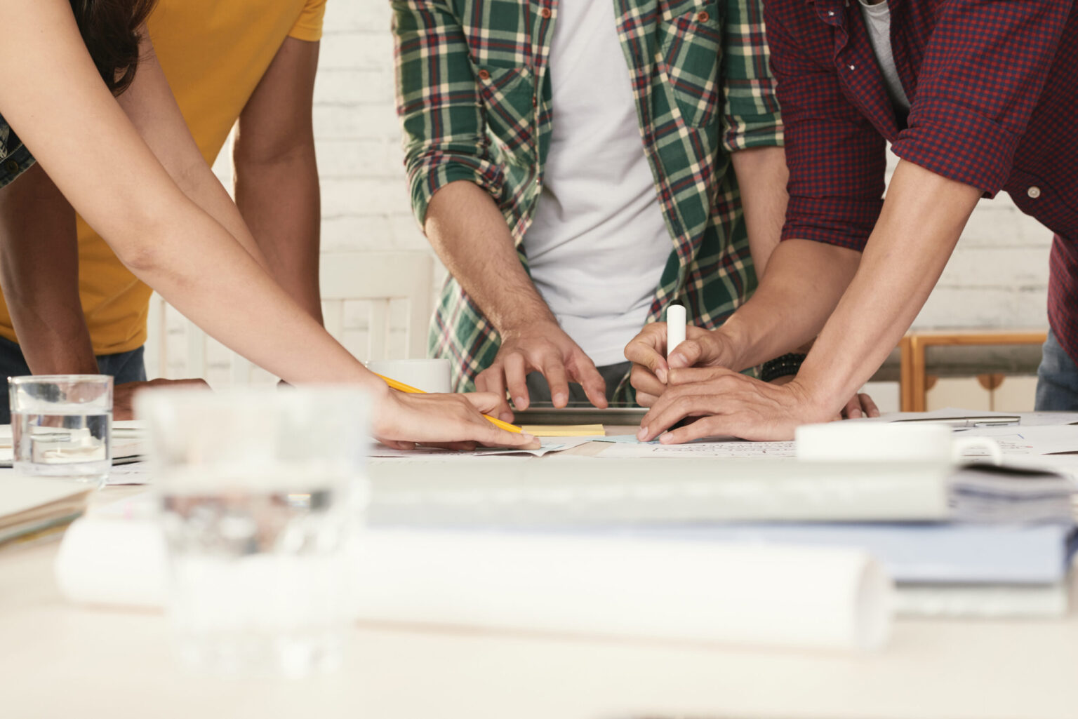 Oficina Gratuita Para Capacitação de Projetos Culturais em Tubarão Oficina Gratuita Para Capacitação de Projetos Culturais em Tubarão