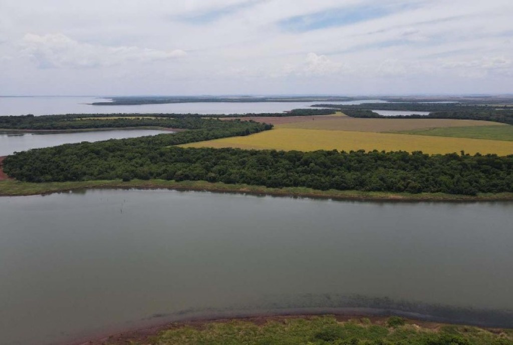 Paraná Destina R$ 659 Milhões em ICMS Ecológico e Impulsiona Sustentabilidade Paraná Destina R$ 659 Milhões em ICMS Ecológico e Impulsiona Sustentabilidade