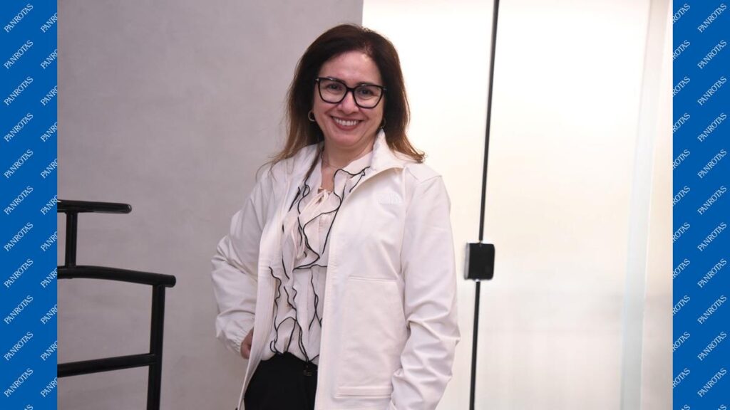 Turismo de Bem-Estar: Abav Nacional Enfatiza o Papel Fundamental das Agências Turismo de Bem-Estar: Abav Nacional Enfatiza o Papel Fundamental das Agências