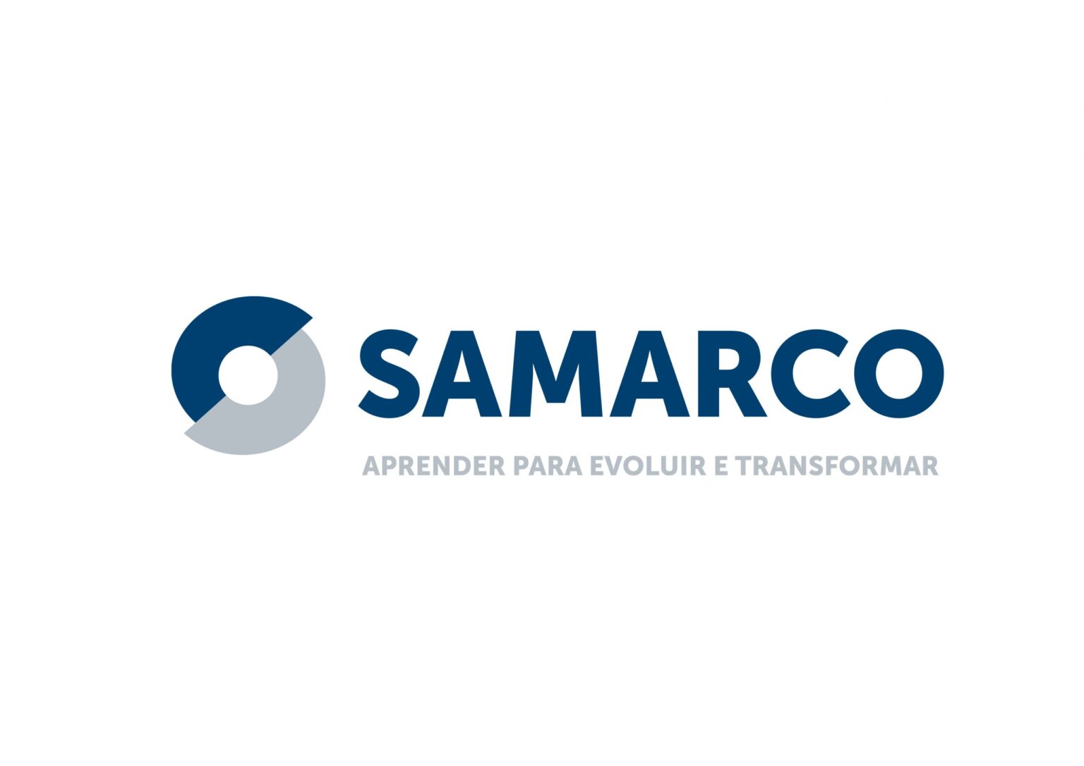 Cenarium Cultural: Mariana Celebra a Economia Criativa com Patrocínio da Samarco Cenarium Cultural: Mariana Celebra a Economia Criativa com Patrocínio da Samarco