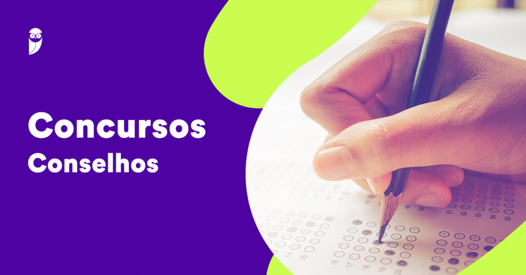 Concurso CRM PR Homologado: Oportunidades de Até R$ 19 Mil Concurso CRM PR Homologado: Oportunidades de Até R$ 19 Mil