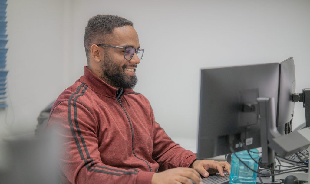 Curso Gratuito do Google oferece 10 mil Vagas para Estudantes do Paraná Curso Gratuito do Google oferece 10 mil Vagas para Estudantes do Paraná