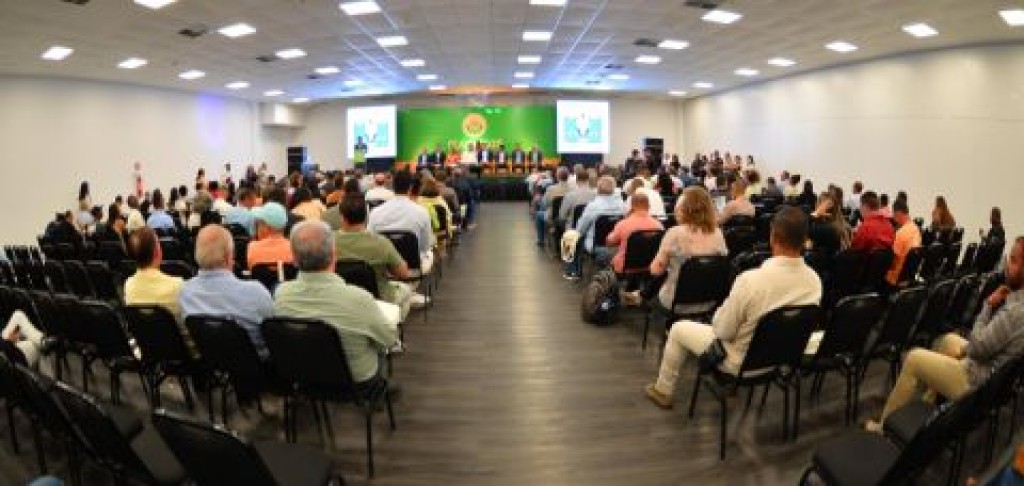 Desafios na Gestão do Agronegócio: O Que A COP15 Revela Desafios na Gestão do Agronegócio: O Que A COP15 Revela