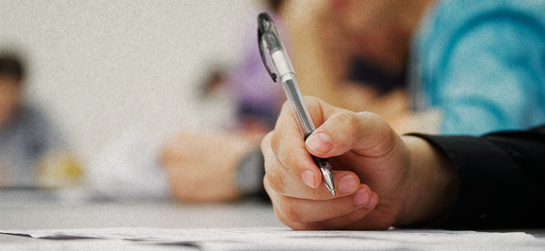 Inep Abre Inscrições para Seleção de Avaliadores da Educação Profissional e Tecnológica Inep Abre Inscrições para Seleção de Avaliadores da Educação Profissional e Tecnológica