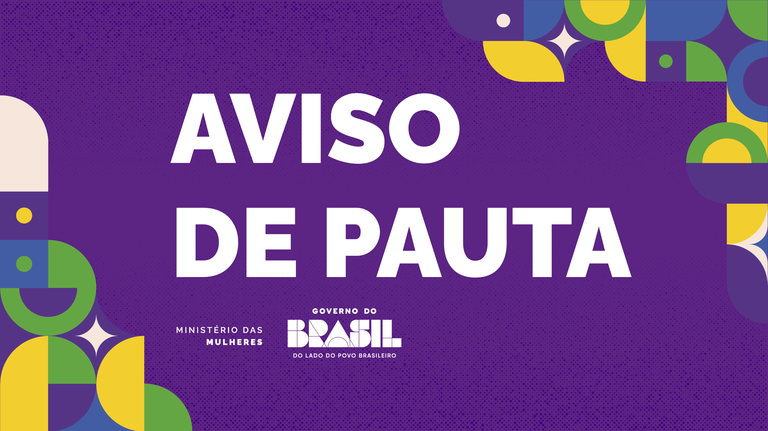 Mobilização Contra o Feminicídio: Ministras se Unem em Curitiba Mobilização Contra o Feminicídio: Ministras se Unem em Curitiba