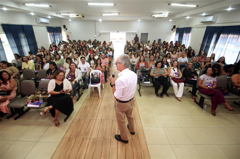 Movimento Bahia pela Educação: Encontro Territorial em Ilhéus com Transmissão Virtual Movimento Bahia pela Educação: Encontro Territorial em Ilhéus com Transmissão Virtual