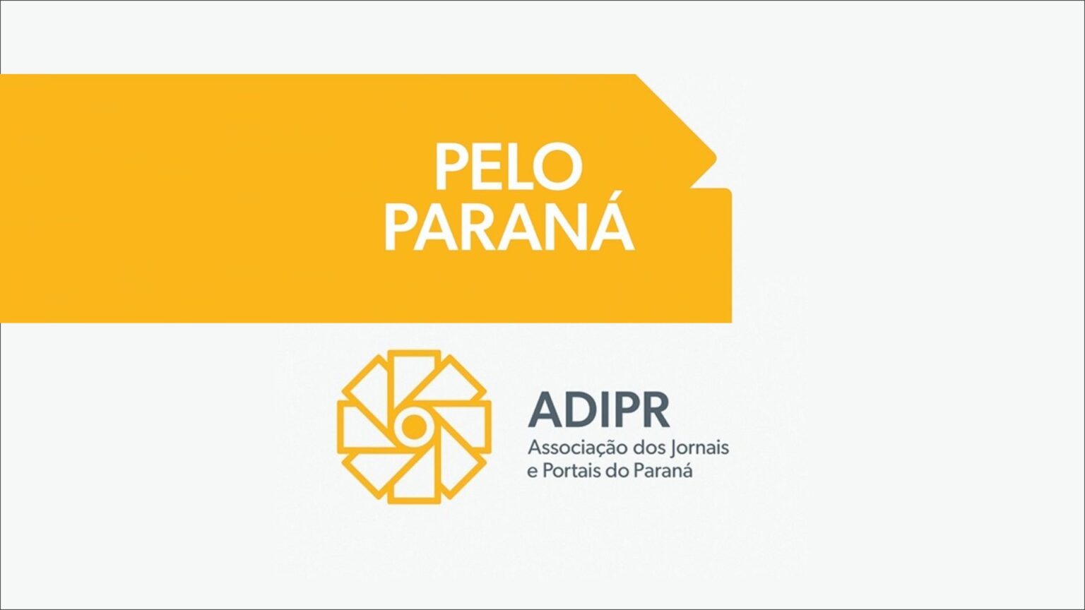 Congresso Internacional em Campo Mourão: O Maior Evento Científico do Paraná Congresso Internacional em Campo Mourão: O Maior Evento Científico do Paraná