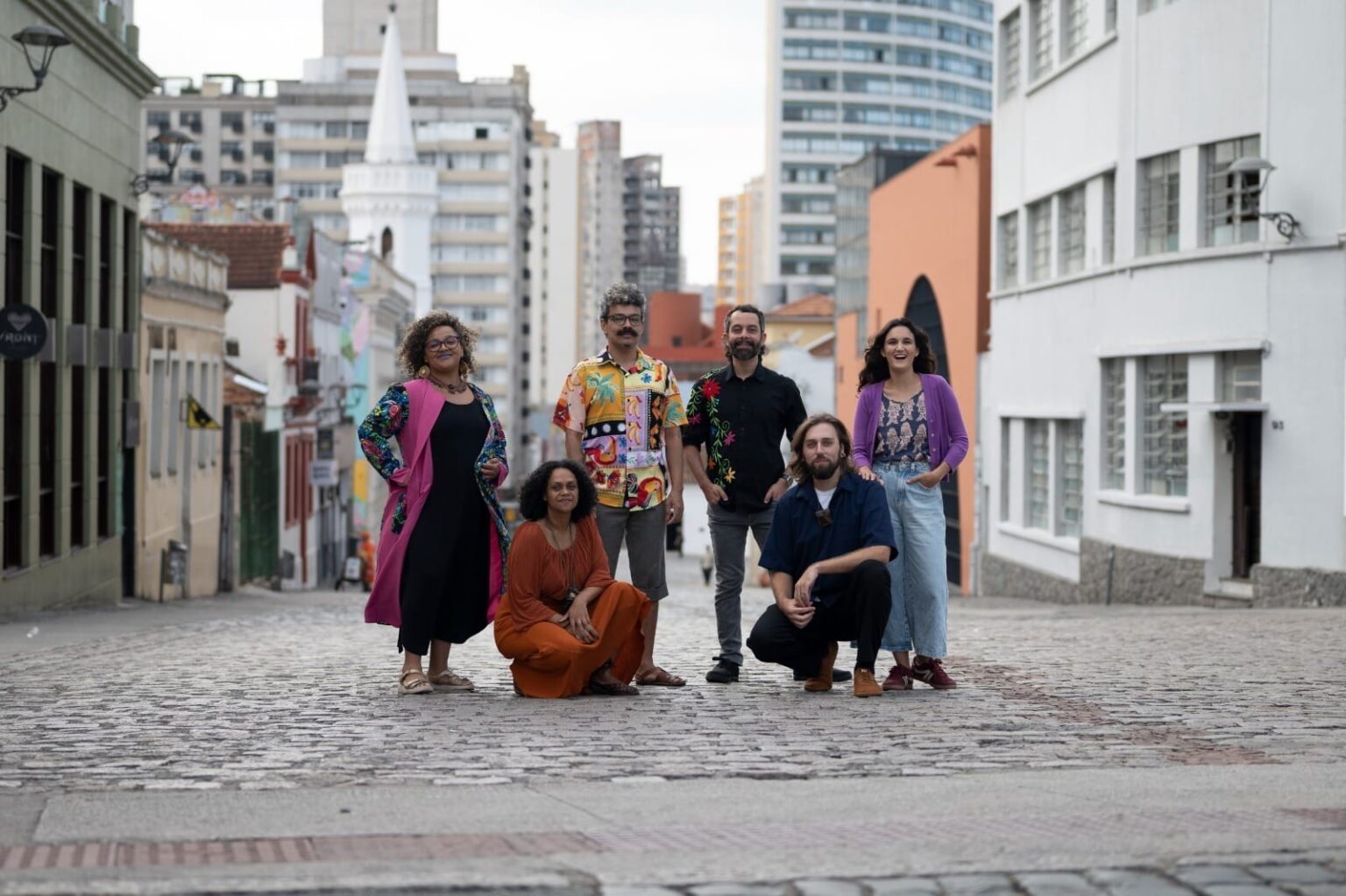 Contação de Histórias: Um Novo Capítulo na Educação de Curitiba Contação de Histórias: Um Novo Capítulo na Educação de Curitiba