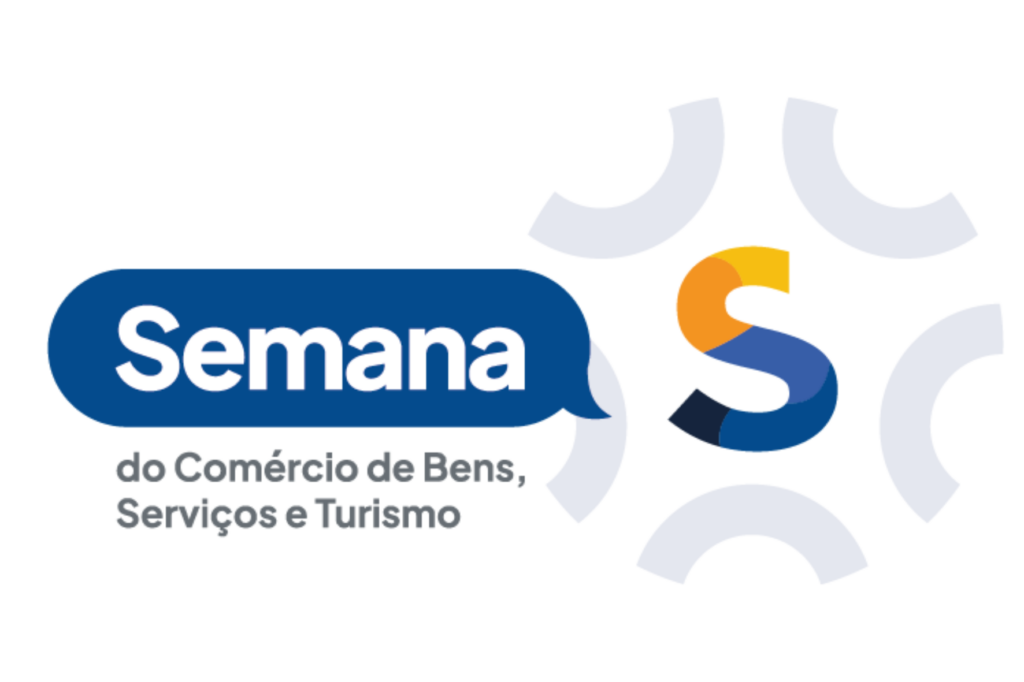Descubra a Semana S do Comércio 2026 no Paraná: Um Evento Imperdível Descubra a Semana S do Comércio 2026 no Paraná: Um Evento Imperdível