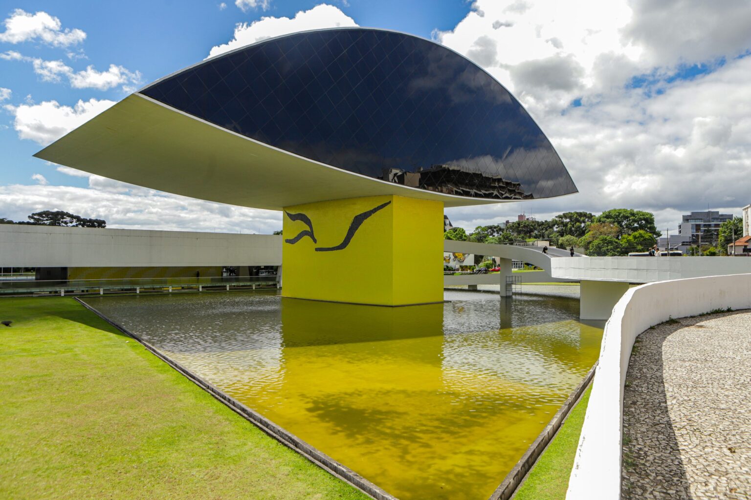Queda no Turismo do Paraná nos Primeiros Meses de 2026: Um Olhar Aprofundado