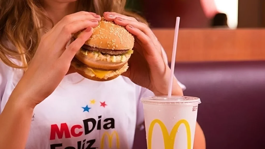 McDia Feliz 2026 em Curitiba: Apoie Crianças com Câncer e Transforme Vidas