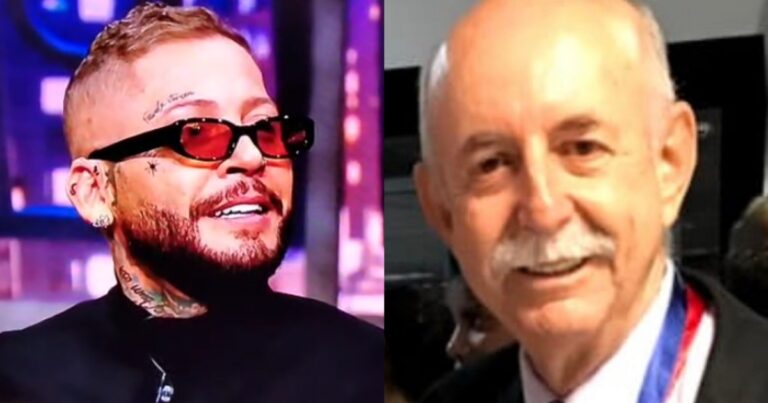 Imagem do artigo