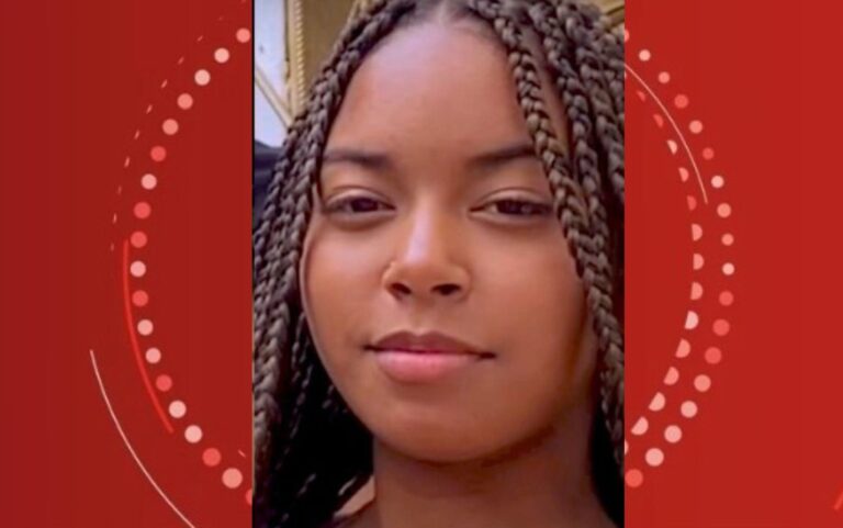 Tragédia em Jequié: Adolescente de 15 Anos Morta e Namorado de 17 É Suspeito Imagem do artigo