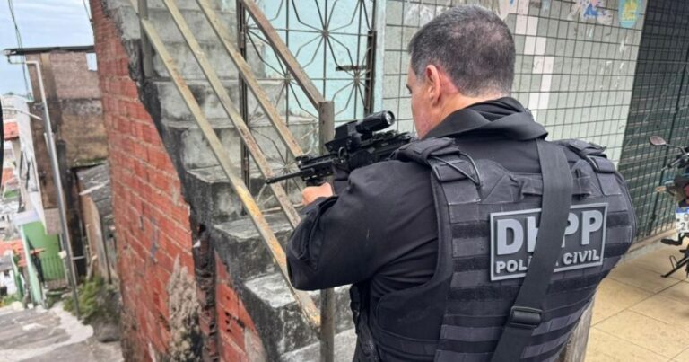 Imagem do artigo